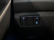 Hyundai Creta I Рестайлинг Чебоксары  - изображение 69
