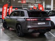 Volkswagen Teramont II (China Market) Санкт-Петербург  - изображение 43