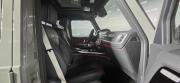 Mercedes-Benz G-Класс AMG II (W465) Рестайлинг Москва  - изображение 36