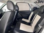 Lada (ВАЗ) Granta I Рестайлинг Волгоград  - изображение 63