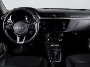 Kia Rio IV Рестайлинг Москва  - изображение 30
