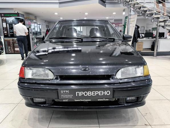 Lada (ВАЗ) 2114 с пробегом 2009 года, цена 150 000 рублей, 162867 км, хэтчбек, Автокод Объявления