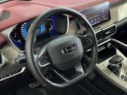 Geely Coolray I Москва  - изображение 34