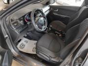 Kia Rio III Рестайлинг Тула  - изображение 27