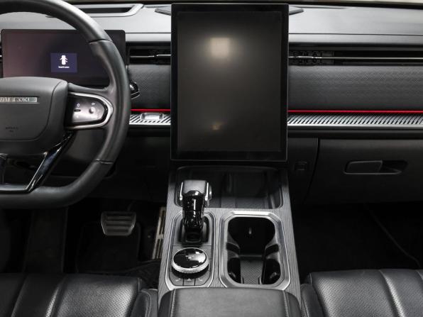 Jaecoo J7 I с пробегом 2024 года, цена 2 149 000 рублей, 30608 км, внедорожник, Автокод Объявления