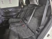 Nissan X-Trail III Тольятти  - изображение 35