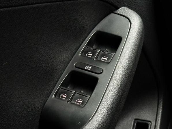 Volkswagen Jetta VI с пробегом 2012 года, цена 1 079 000 рублей, 222775 км, седан, Автокод Объявления