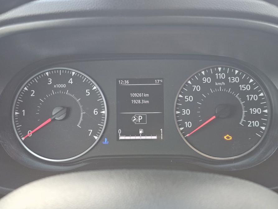 Renault Arkana I Саратов  - изображение 9