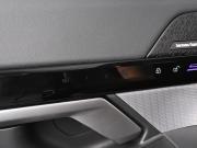 BMW 5 серии VIII (G60/G61/G68) Ростов-на-Дону  - изображение 49
