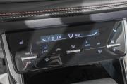 Changan CS75 I Рестайлинг Барнаул  - изображение 49