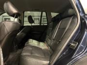BMW X3 I (E83) Рестайлинг Краснодар  - изображение 31
