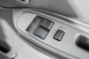 Nissan Vanette IV Барнаул  - изображение 30