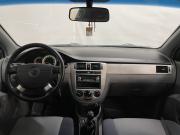 Chevrolet Lacetti I Воронеж  - изображение 29