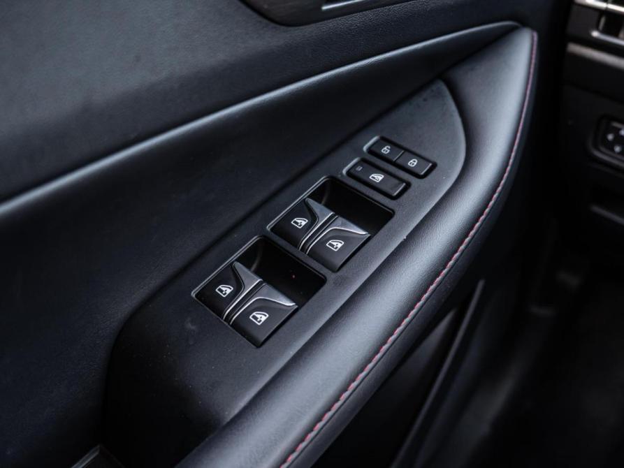 Changan CS35 Plus I Рестайлинг Краснодар  - изображение 21
