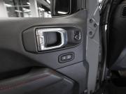 Jeep Gladiator II (JT) Москва  - изображение 44