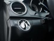 Mercedes-Benz C-Класс III (W204) Рестайлинг Ростов-на-Дону  - изображение 37