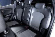 Hyundai ix35 I Рестайлинг Тюмень  - изображение 48