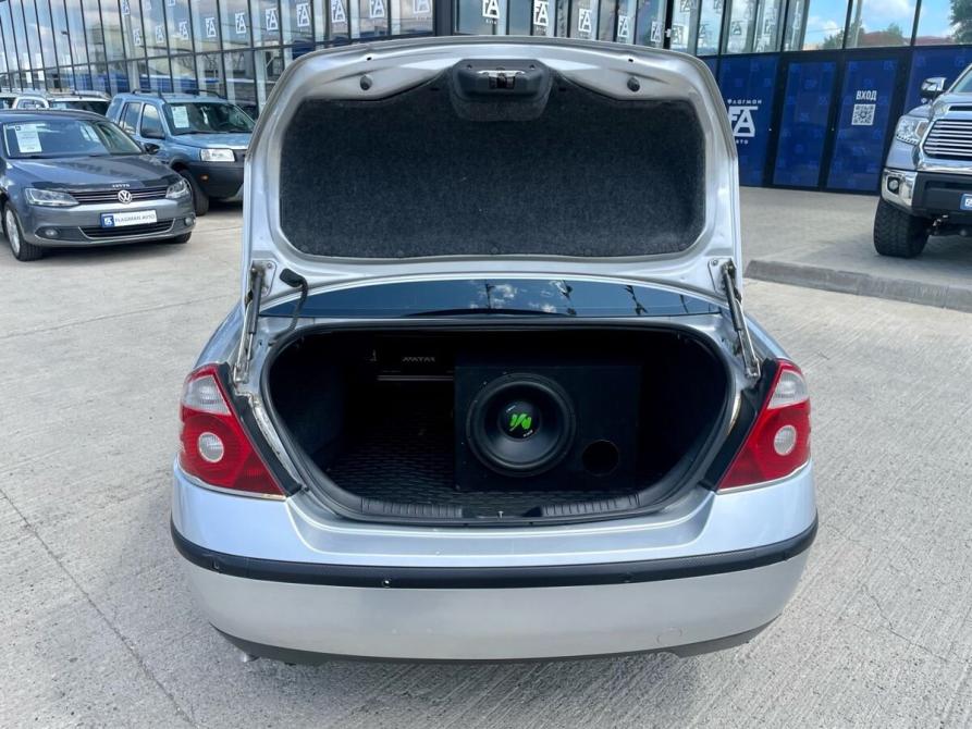 Ford Mondeo III Краснодар  - изображение 4