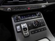 Hyundai Palisade I Тюмень  - изображение 54