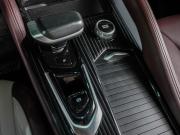 Geely Monjaro I Воронеж  - изображение 52