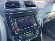 Volkswagen Polo V Ижевск  - изображение 45