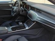 Audi S6 V (C8) Белгород  - изображение 41