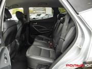 Hyundai Santa Fe III Москва  - изображение 27