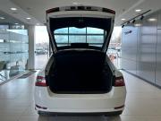 Skoda Superb III Тверь  - изображение 48