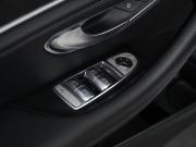 Mercedes-Benz E-Класс V (W213 S213 C238) Москва  - изображение 38