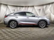 Changan CS85 I Рестайлинг Москва  - изображение 26