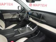 Chery Tiggo 4 Pro I Рестайлинг Вологда  - изображение 27