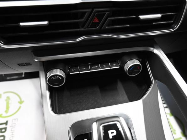Geely Coolray I с пробегом 2022 года, цена 1 945 000 рублей, 45034 км, внедорожник, Автокод Объявления