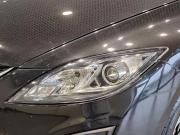 Mazda 6 II (GH) Рестайлинг Казань  - изображение 43