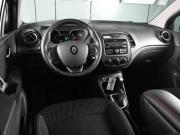 Renault Kaptur I Ростов-на-Дону  - изображение 22