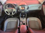 Hyundai ix35 I Вологда  - изображение 29