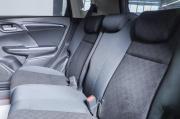 Honda Fit III Новосибирск  - изображение 35