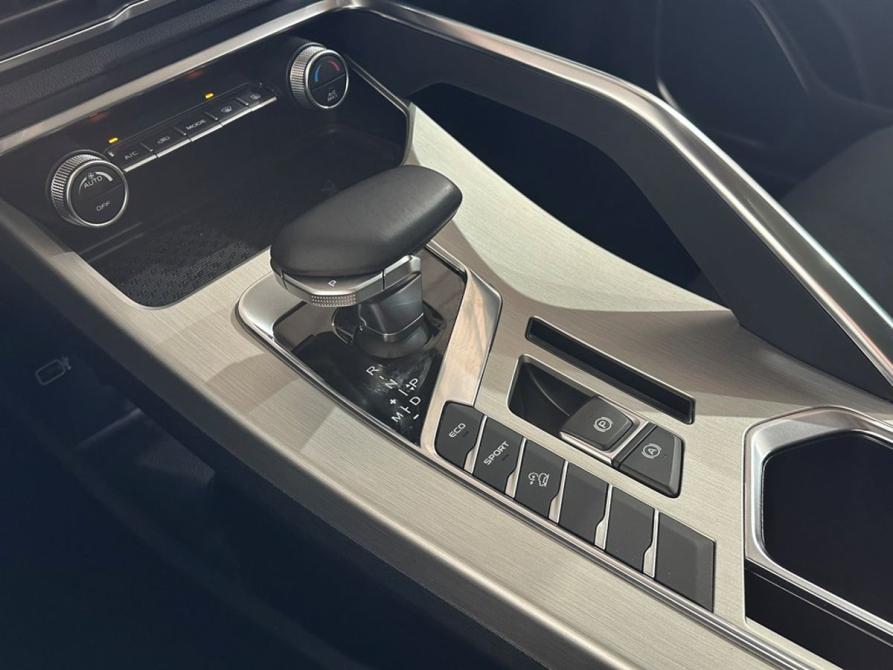 Belgee X50 Москва  - изображение 17