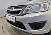 Lada (ВАЗ) Granta I Саранск  - изображение 43