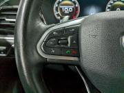 Geely Tugella I Рестайлинг Москва  - изображение 59