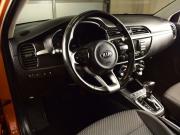 Kia Rio IV Кемерово  - изображение 28