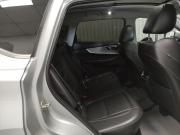 Chery Tiggo 7 Pro I Пермь  - изображение 28