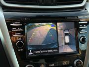 Nissan Murano III (Z52) Казань  - изображение 58