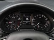 Skoda Octavia III (A7) Москва  - изображение 30