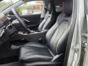 Omoda C5 I Санкт-Петербург  - изображение 33