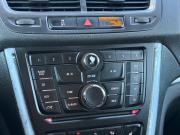 Opel Mokka I Пермь  - изображение 39