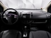 Nissan Note I Ульяновск  - изображение 24
