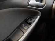 Ford Focus III Казань  - изображение 25