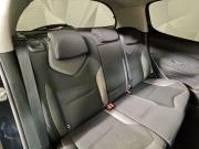 Peugeot 308 I Рестайлинг Москва  - изображение 35