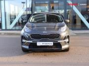 Kia Sportage III Химки  - изображение 20