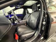 Mercedes-Benz E-Класс VI (W214 S214) Москва  - изображение 30